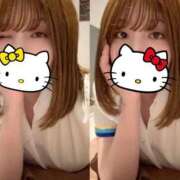 ヒメ日記 2025/09/20 14:59 投稿 うた アイドルドリーム