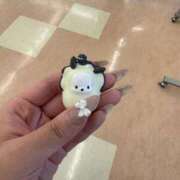 ヒメ日記 2025/09/24 09:09 投稿 うた アイドルドリーム