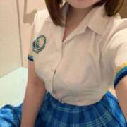 ヒメ日記 2025/09/24 19:49 投稿 うた アイドルドリーム