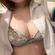 ヒメ日記 2025/10/12 14:39 投稿 うた アイドルドリーム