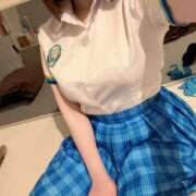 ヒメ日記 2025/10/18 18:29 投稿 うた アイドルドリーム