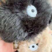 ヒメ日記 2025/10/25 08:59 投稿 うた アイドルドリーム