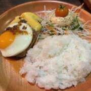 ヒメ日記 2025/10/29 19:49 投稿 うた アイドルドリーム