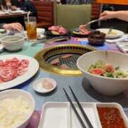 ヒメ日記 2025/10/30 11:39 投稿 うた アイドルドリーム