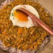 ヒメ日記 2025/10/30 18:59 投稿 うた アイドルドリーム