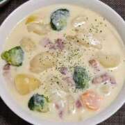 ヒメ日記 2025/10/31 19:49 投稿 うた アイドルドリーム