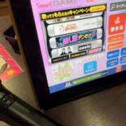 ヒメ日記 2025/11/01 15:24 投稿 うた アイドルドリーム