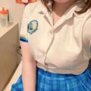 ヒメ日記 2025/11/02 10:19 投稿 うた アイドルドリーム