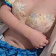 ヒメ日記 2025/11/02 15:29 投稿 うた アイドルドリーム