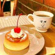 ヒメ日記 2025/11/03 18:59 投稿 うた アイドルドリーム