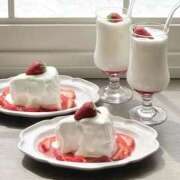 ヒメ日記 2025/11/04 15:19 投稿 うた アイドルドリーム