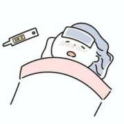 ヒメ日記 2025/11/05 07:19 投稿 うた アイドルドリーム