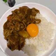 ヒメ日記 2025/11/08 00:09 投稿 うた アイドルドリーム