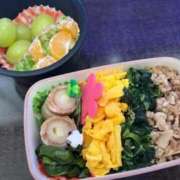 ヒメ日記 2025/11/08 12:15 投稿 うた アイドルドリーム