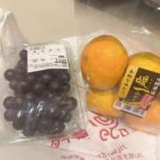 ヒメ日記 2025/11/08 17:11 投稿 うた アイドルドリーム