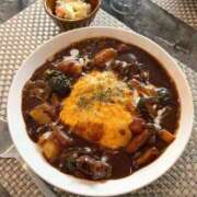 ヒメ日記 2025/11/08 22:39 投稿 うた アイドルドリーム