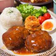 ヒメ日記 2025/11/10 20:29 投稿 うた アイドルドリーム