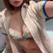 ヒメ日記 2025/11/13 18:30 投稿 うた アイドルドリーム