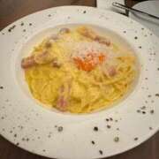 ヒメ日記 2025/11/15 19:49 投稿 うた アイドルドリーム