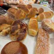 ヒメ日記 2025/11/16 17:09 投稿 うた アイドルドリーム