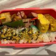 ヒメ日記 2025/11/20 11:59 投稿 うた アイドルドリーム