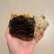 ヒメ日記 2025/11/22 12:00 投稿 うた アイドルドリーム