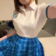 ヒメ日記 2025/11/22 18:11 投稿 うた アイドルドリーム