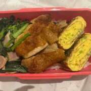 ヒメ日記 2025/11/24 12:50 投稿 うた アイドルドリーム