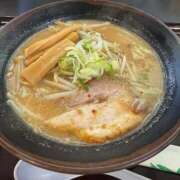 ヒメ日記 2025/11/24 20:09 投稿 うた アイドルドリーム