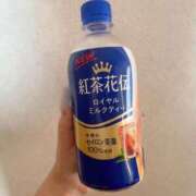 ヒメ日記 2025/11/27 10:49 投稿 うた アイドルドリーム