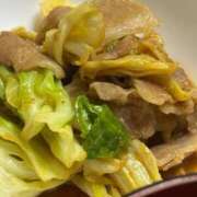 ヒメ日記 2025/11/27 20:29 投稿 うた アイドルドリーム