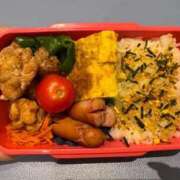 ヒメ日記 2025/11/30 13:49 投稿 うた アイドルドリーム