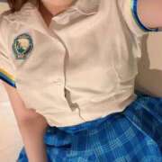 ヒメ日記 2025/11/30 19:09 投稿 うた アイドルドリーム