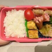 ヒメ日記 2025/12/01 12:19 投稿 うた アイドルドリーム