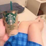 ヒメ日記 2025/12/01 14:31 投稿 うた アイドルドリーム