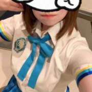 ヒメ日記 2025/12/01 14:49 投稿 うた アイドルドリーム