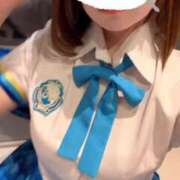 ヒメ日記 2025/12/03 10:04 投稿 うた アイドルドリーム