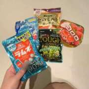 ヒメ日記 2025/12/03 13:19 投稿 うた アイドルドリーム