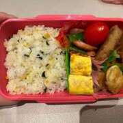 ヒメ日記 2025/12/03 13:39 投稿 うた アイドルドリーム