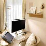 ヒメ日記 2025/12/04 14:39 投稿 うた アイドルドリーム