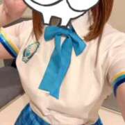 うた おはよーーん☀️ アイドルドリーム