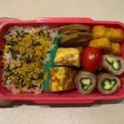 うた お昼だよ〜✨️🍚 アイドルドリーム