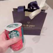 ヒメ日記 2025/12/06 14:29 投稿 うた アイドルドリーム