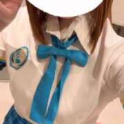 ヒメ日記 2025/12/07 10:39 投稿 うた アイドルドリーム