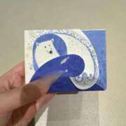 ヒメ日記 2025/12/07 15:01 投稿 うた アイドルドリーム