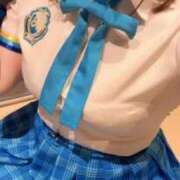 ヒメ日記 2025/12/10 10:09 投稿 うた アイドルドリーム