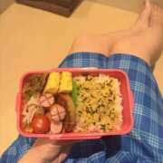 ヒメ日記 2025/12/10 12:09 投稿 うた アイドルドリーム