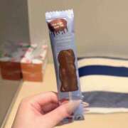 ヒメ日記 2025/12/10 14:59 投稿 うた アイドルドリーム