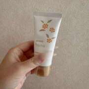 ヒメ日記 2025/12/12 11:49 投稿 うた アイドルドリーム