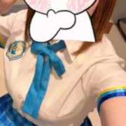 ヒメ日記 2025/12/13 10:39 投稿 うた アイドルドリーム